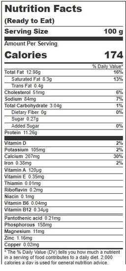 Product thumb gallery 37952067