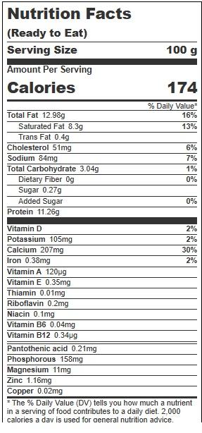 Product gallery 37952067