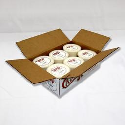 Product thumb gallery 690695282