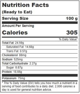 Product thumb gallery 327159246