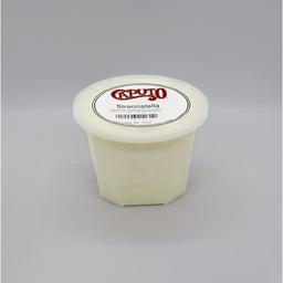 Product thumb gallery 522147272