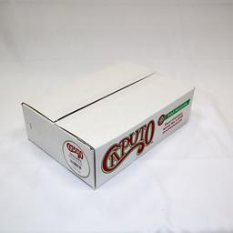 Product thumb gallery 711026544