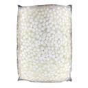 Caputo Fresh Sliced Pearls Mozzarella Cheese