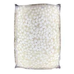 Product thumb gallery 854740763