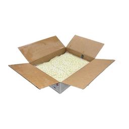 Product thumb gallery 71005214