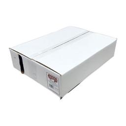 Product thumb gallery 507612500