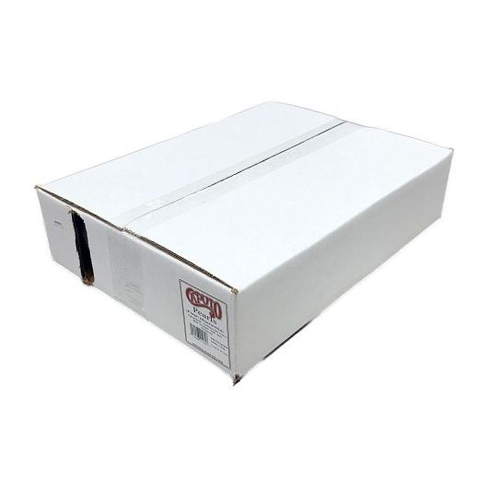 Product gallery 507612500