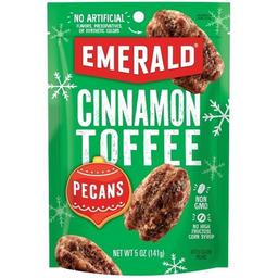 Product thumb gallery 509404289