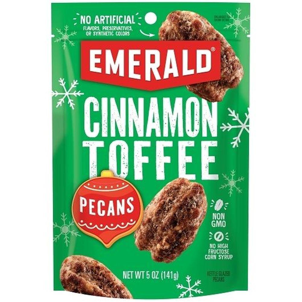 Product gallery 509404289