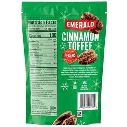 Product thumb gallery 114991744