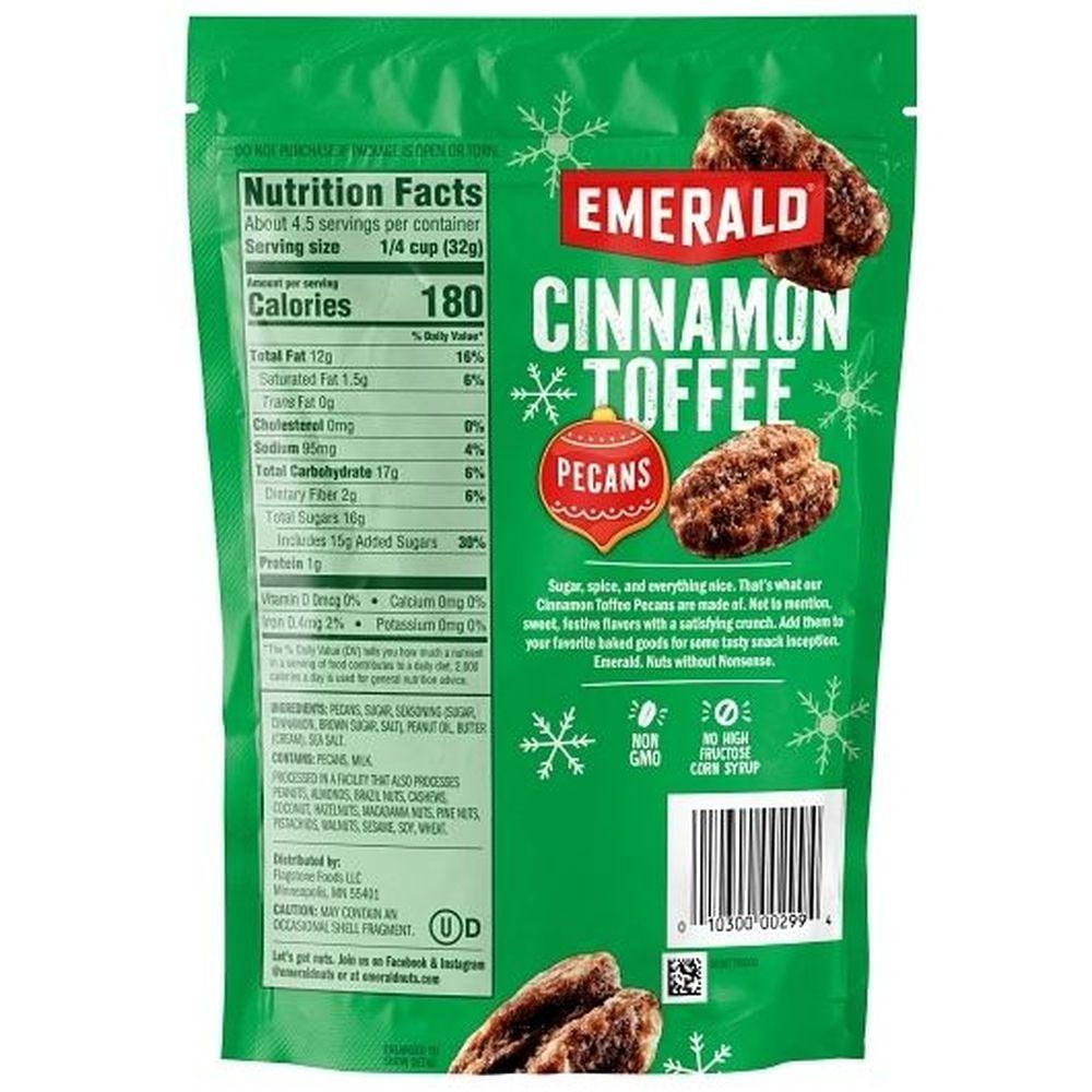 Product gallery 114991744