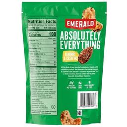 Product thumb gallery 635935225