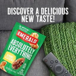 Product thumb gallery 222260311