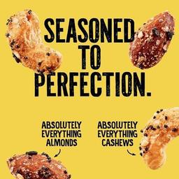 Product thumb gallery 542029388