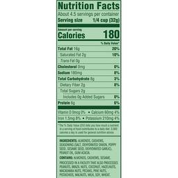 Product thumb gallery 720282837