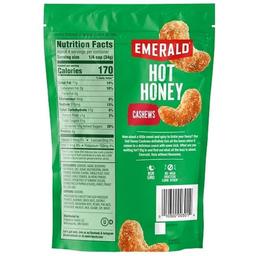 Product thumb gallery 666794878