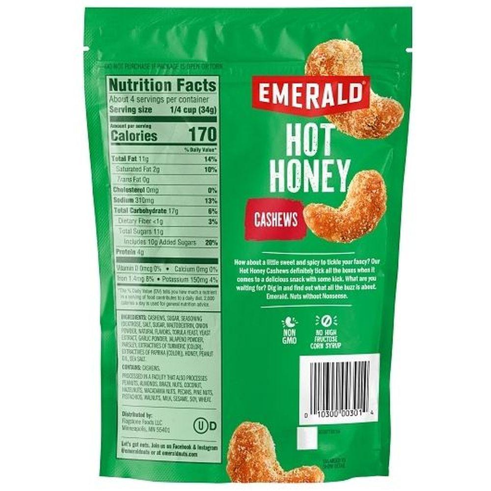 Product gallery 666794878