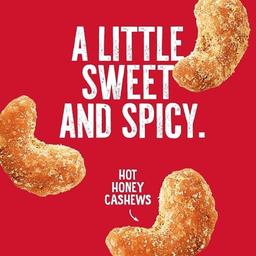 Product thumb gallery 312628285