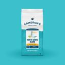 North Shore Blend Medium Roast Ground Coffee