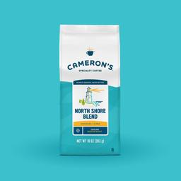 Product thumb gallery 871278925