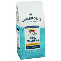 Product thumb gallery 606339723