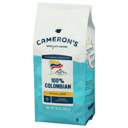 Product thumb gallery 254205572