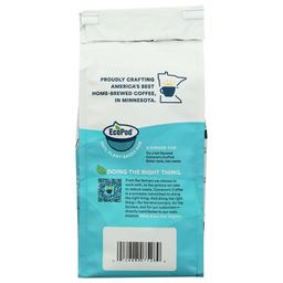 Product thumb gallery 965874812