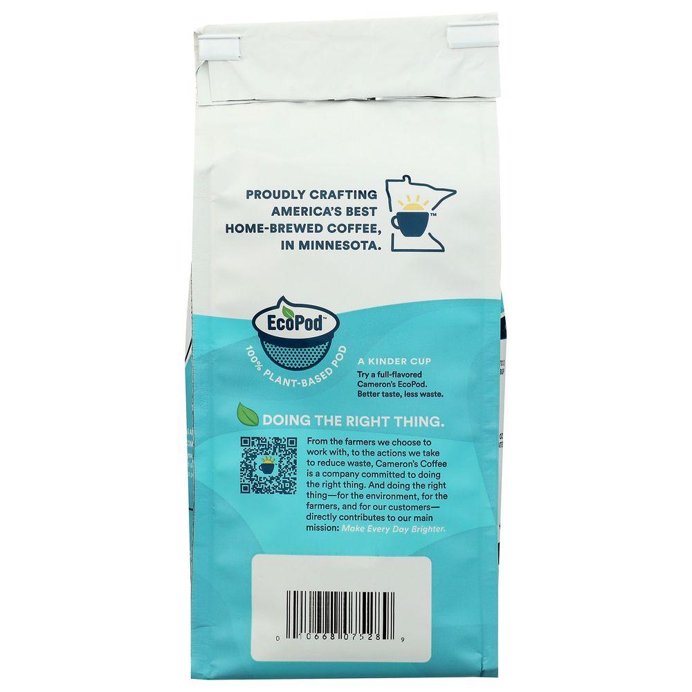 Product gallery 965874812