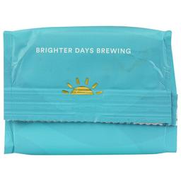 Product thumb gallery 857565454