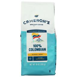 Product thumb gallery 701820328