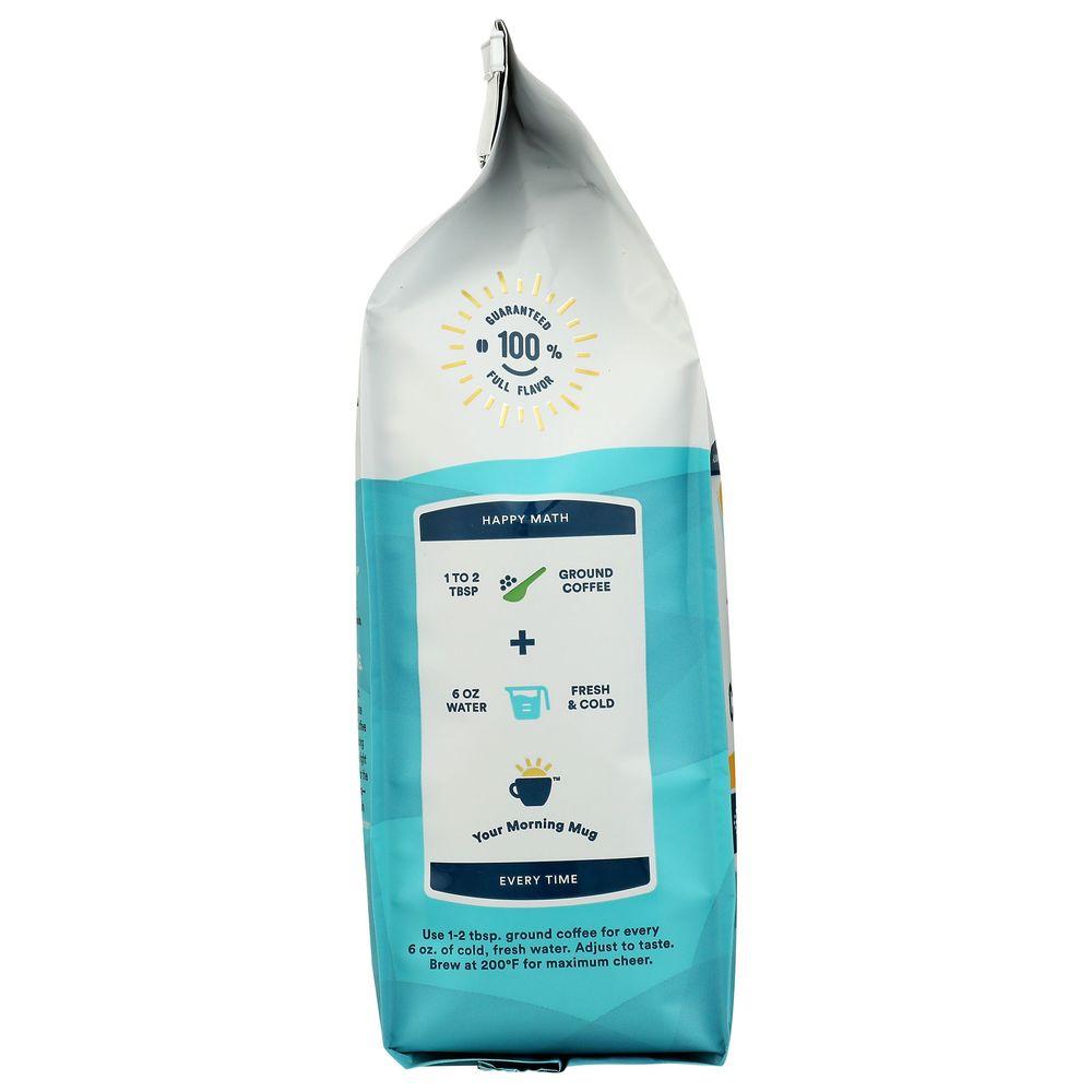 Product gallery 684253070