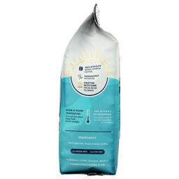 Product thumb gallery 514145925