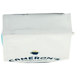 Product thumb gallery 850412482