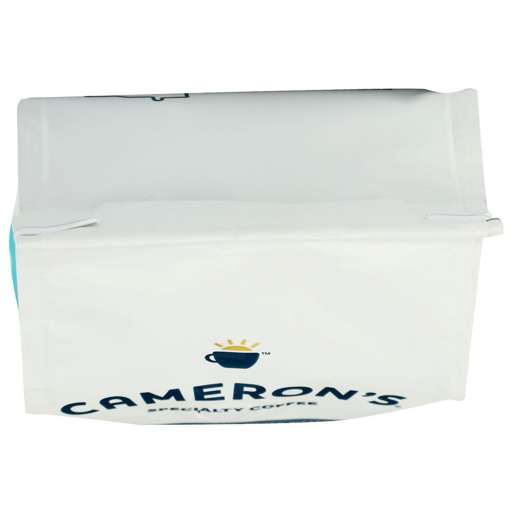 Product gallery 850412482