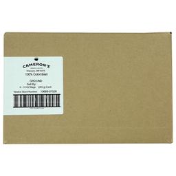 Product thumb gallery 180243665