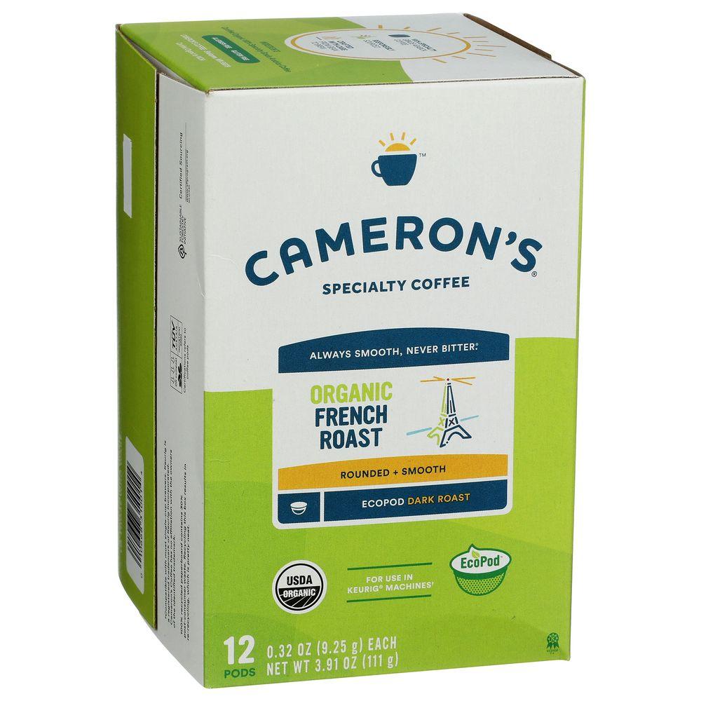 Product gallery 466476593