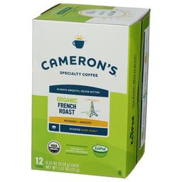 Product thumb gallery 875054972