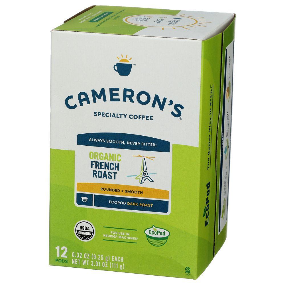 Product gallery 875054972