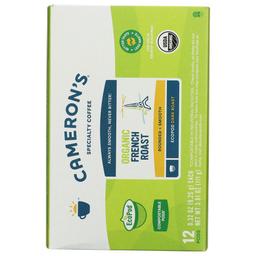 Product thumb gallery 175376979