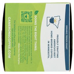 Product thumb gallery 461588946