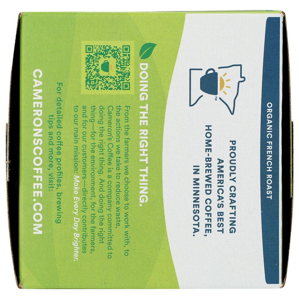 Product gallery 461588946