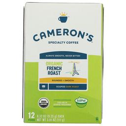 Product thumb gallery 898709027