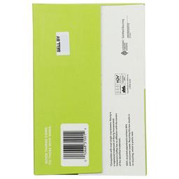 Product thumb gallery 167062488