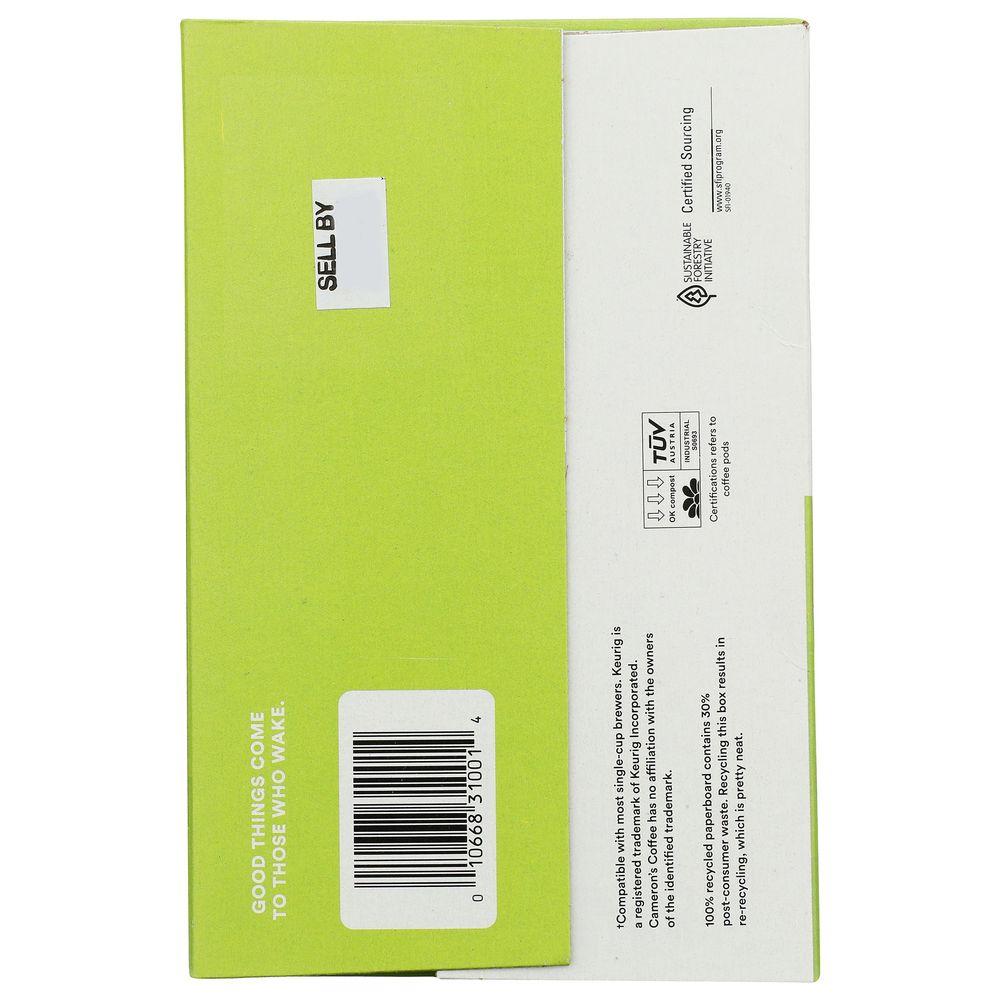 Product gallery 167062488