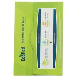 Product thumb gallery 433059767