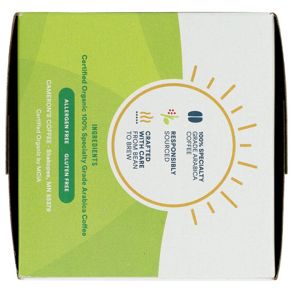 Product gallery 661255827