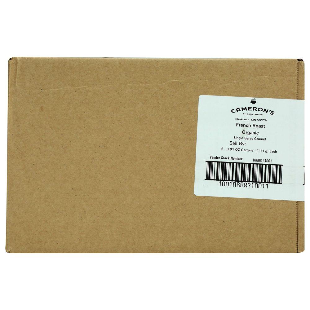 Product gallery 147658572