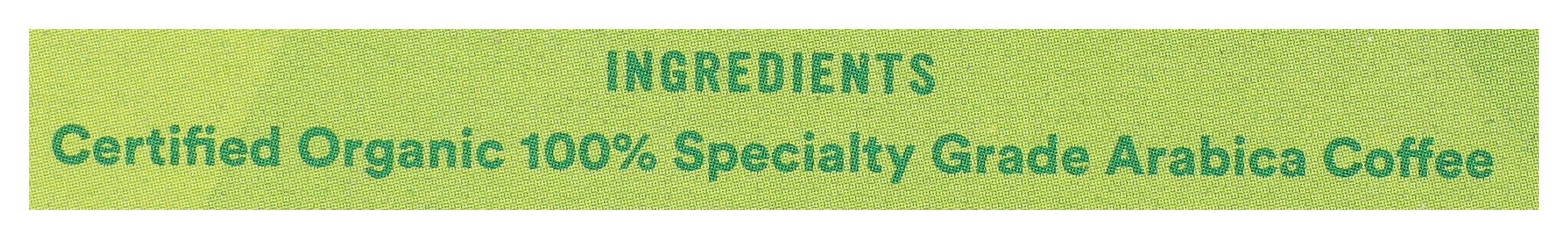 Product gallery 620999821