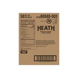Product thumb gallery 315522114