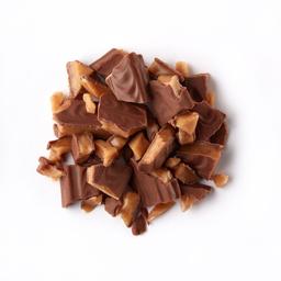 Product thumb gallery 107694119